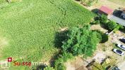 Vente Terrain Bournois 25