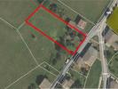 Acheter Terrain Bournois 24500 euros