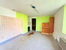 Annonce Vente 4 pi�ces Maison Lomont-sur-crete