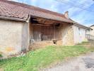 Acheter Maison Lomont-sur-crete 59000 euros