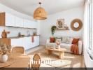 Vente Appartement Paris-18eme-arrondissement 75