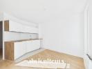 Annonce Vente 2 pi�ces Appartement Paris-18eme-arrondissement