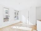 Acheter Appartement Paris-18eme-arrondissement 318600 euros