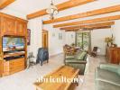Acheter Maison 110 m2 Puyloubier