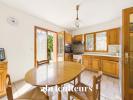 Acheter Maison Puyloubier 545000 euros