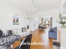 For sale Apartment Saint-mande  94160 189 m2 7 rooms