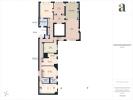 Apartment SAINT-MANDE 