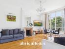 Apartment SAINT-MANDE 
