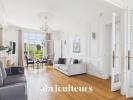 Apartment SAINT-MANDE 