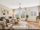 Vente Appartement Saint-nazaire 44