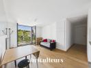 Annonce Vente 3 pi�ces Appartement Garches