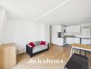 Acheter Appartement Garches Hauts de Seine