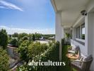 Vente Appartement Garches 92