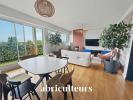 Annonce Vente 5 pi�ces Appartement Garches