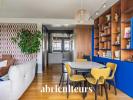Acheter Appartement Garches Hauts de Seine