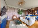 Acheter Appartement Garches 670000 euros