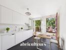 Annonce Vente 5 pi�ces Maison Gennevilliers