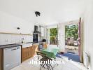 Acheter Maison Gennevilliers 499000 euros