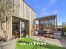 Vente Appartement Asnieres-sur-seine 92