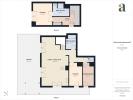 Acheter Appartement 96 m2 Asnieres-sur-seine