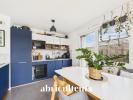 Acheter Appartement Asnieres-sur-seine Hauts de Seine