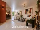 Annonce Vente 4 pi�ces Appartement Montagny-les-lanches