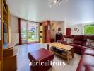Acheter Appartement Montagny-les-lanches Haute savoie
