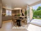 Acheter Appartement Montagny-les-lanches 430000 euros