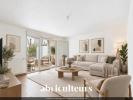 Vente Appartement Bordeaux 33