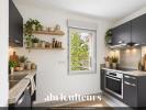 Acheter Appartement Bordeaux Gironde