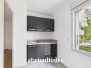 Acheter Appartement Bordeaux 305000 euros