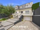 Vente Maison Ormesson-sur-marne 94