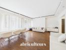 Apartment SAINT-MANDE 
