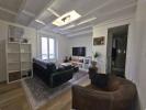 Apartment SAINT-GRATIEN 