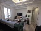 Apartment SAINT-GRATIEN 