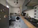 Apartment SAINT-GRATIEN 