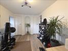 Apartment SAINT-GRATIEN 
