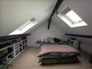 Apartment SAINT-GRATIEN 