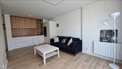 Annonce Location 3 pi�ces Appartement Saint-maximin