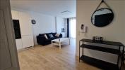 Louer Appartement 54 m2 Saint-maximin
