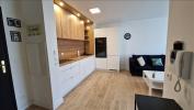 Louer Appartement Saint-maximin 955 euros
