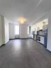 Location Appartement Marseille-4eme-arrondissement 13