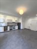 Annonce Location 2 pi�ces Appartement Marseille-4eme-arrondissement