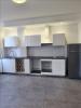 Louer Appartement 51 m2 Marseille-4eme-arrondissement