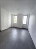 Louer Appartement Marseille-4eme-arrondissement Bouches du Rhone