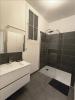 Louer Appartement Marseille-4eme-arrondissement 730 euros