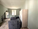 For rent Apartment Douai  59500 24 m2