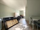 Apartment DOUAI 