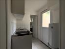 Apartment DOUAI 