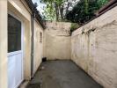 Apartment DOUAI 